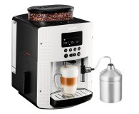 Krups Pisa EA8161 - 1450671 - zdjęcie 2